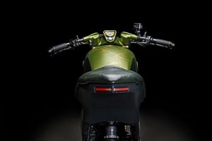 Kuria-Officine-GP-Design-2 Kuria-Officine-GP-Design-2