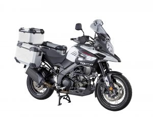 v-strom-1000xt-sacs-en-aluminium v-strom-1000xt-sacs-en-aluminium