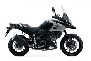 suzuki-vstrom suzuki-vstrom