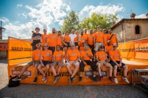 19_Sporty_Meeting_2023_Duecilindri_Crew 19_Sporty_Meeting_2023_Duecilindri_Crew