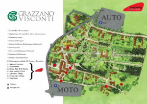 Sporty_Meeting_2023_map_Grazzano_Visconti