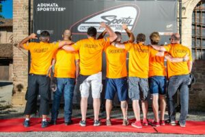 20_Sporty_Meeting_2023_Duecilindri_Crew 20_Sporty_Meeting_2023_Duecilindri_Crew