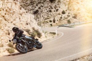 Promotion Kawasaki Z900 RS Promotion Kawasaki Z900 RS