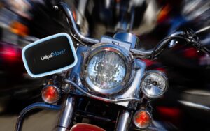 unipolmove unipolmove
