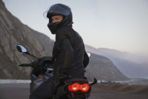 Moto Guzzi V100 Mandello Ewan McGregor Moto Guzzi V100 Mandello Ewan McGregor