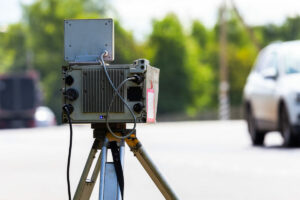 Radars Latium 27 mars 2 avril 2023 Radars Latium 27 mars 2 avril 2023