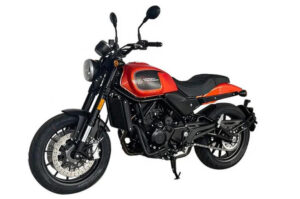 harley-davidson x500 harley-davidson x500