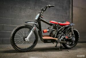 Ellaspede Piaggio Liberty Ellaspede Piaggio Liberty