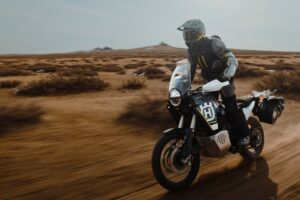 Husqvarna Norden 901 Expedition 2023 (4) Husqvarna Norden 901 Expedition 2023 (4)