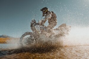 Husqvarna Norden 901 Expedition 2023 Husqvarna Norden 901 Expedition 2023