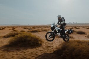 Husqvarna Norden 901 Expedition 2023 (2) Husqvarna Norden 901 Expedition 2023 (2)