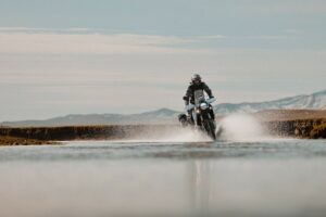 Husqvarna Norden 901 Expedition 2023 Husqvarna Norden 901 Expedition 2023