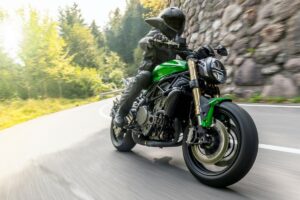 Benelli Benelli