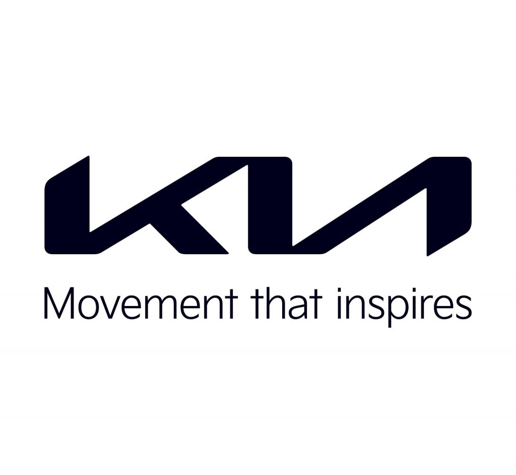 Achats en ligne Kia : les nouveaux magasins sur eBay et Amazon