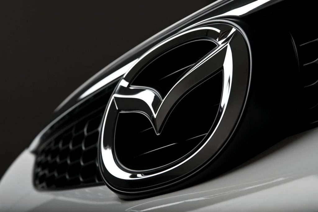 Nouveaux modèles Mazda 2022 : les CX-60 et CX-80 arrivent