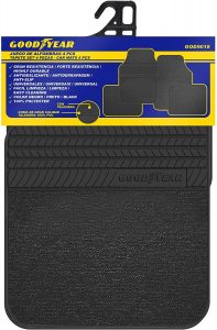 tapis de sol goodyear tapis de sol goodyear
