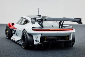 Porsche Mission R (3)