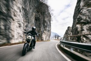 Benelli Leoncino 800 2023 Benelli Leoncino 800 2023