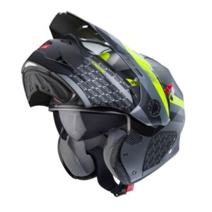 Caberg Tourmax X 2023 (2) Caberg Tourmax X 2023 (2)