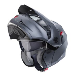 Caberg Tourmax X 2023 (1) Caberg Tourmax X 2023 (1)