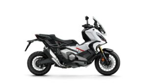Honda X ADV 2023 Honda X ADV 2023