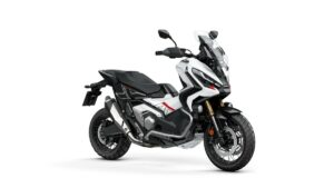 Honda X ADV 2023 Honda X ADV 2023