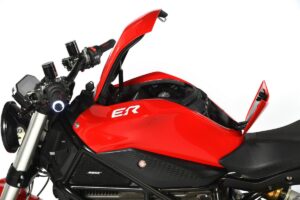 E-Racer Bestial-e 2023 (2) E-Racer Bestial-e 2023 (2)