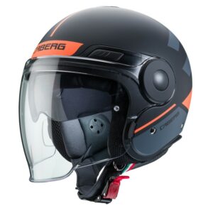 Caberg Uptown 2023 Caberg Uptown 2023