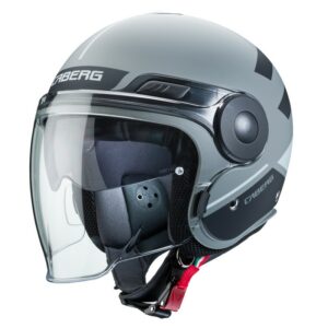 Caberg Uptown 2023 Caberg Uptown 2023