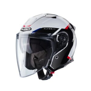 Caberg Flyon II 2023 Caberg Flyon II 2023