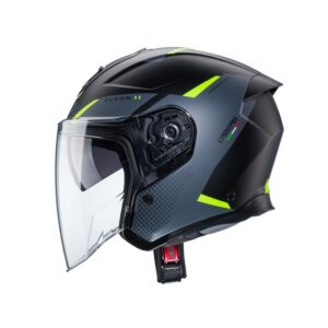 Caberg Flyon II 2023 Caberg Flyon II 2023