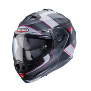 Caberg Duke X 2023 (2)