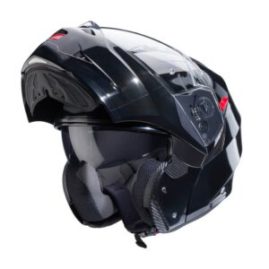 Caberg DukeX2023