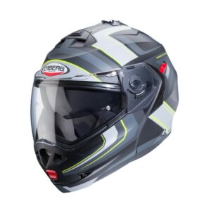 Caberg DukeX2023