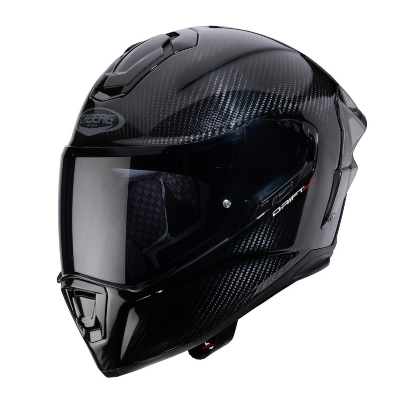 Caberg Drift Evo 2023