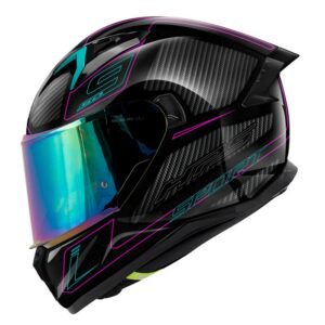 Givi 50.9 Enigma 2023 (2) Givi 50.9 Enigma 2023 (2)