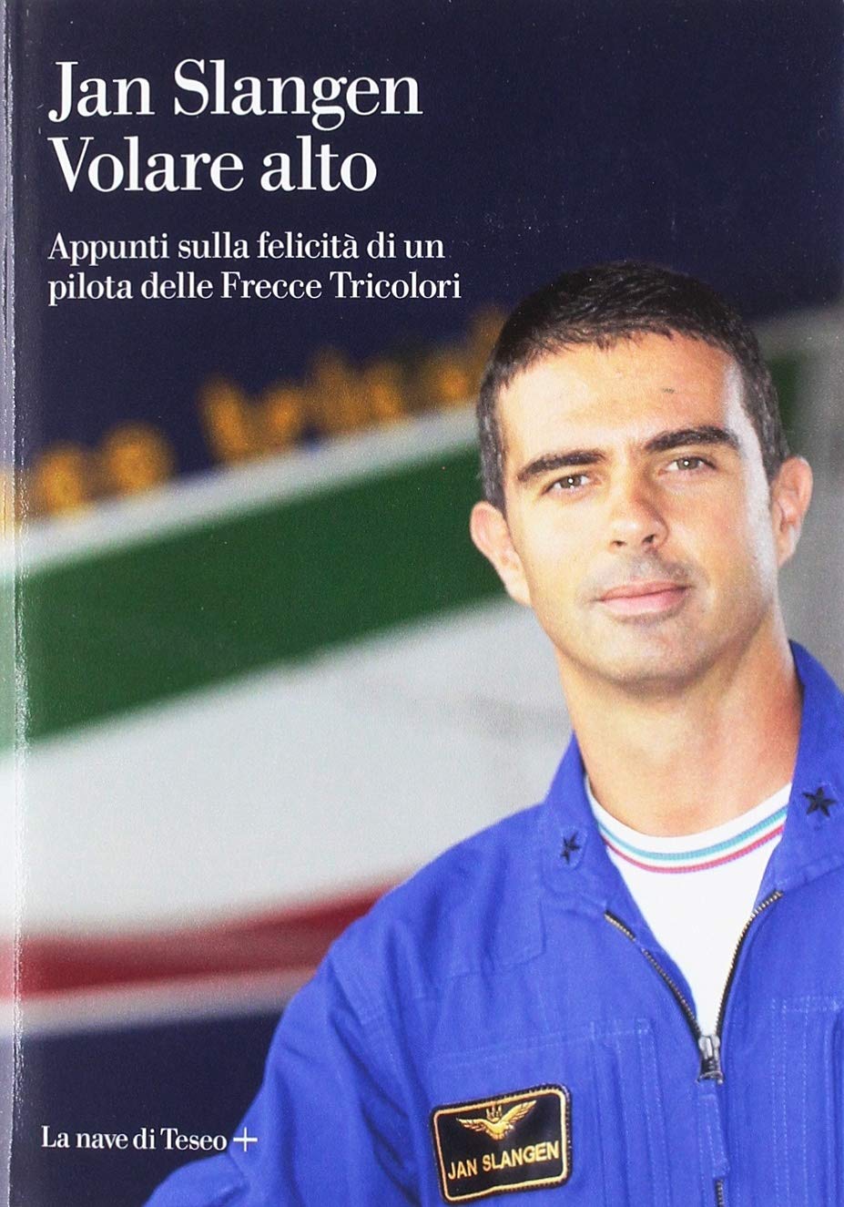 voler haut