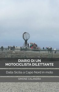 journal de motard journal de motard