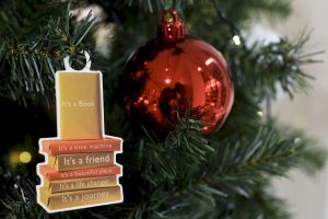 cadeaux de noel pas cher cadeaux de noel pas cher