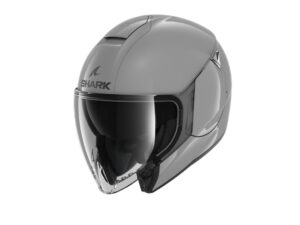 Casques Shark Noël 2022 Casques Shark Noël 2022