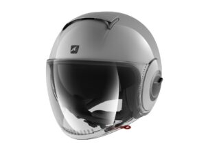 Casques Shark Noël 2022 Casques Shark Noël 2022