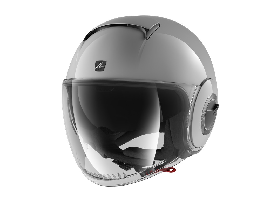 Casques Shark Noël 2022