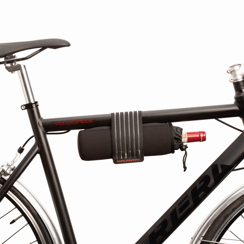 Cadeaux de Noël Tucano Urbano 2022
