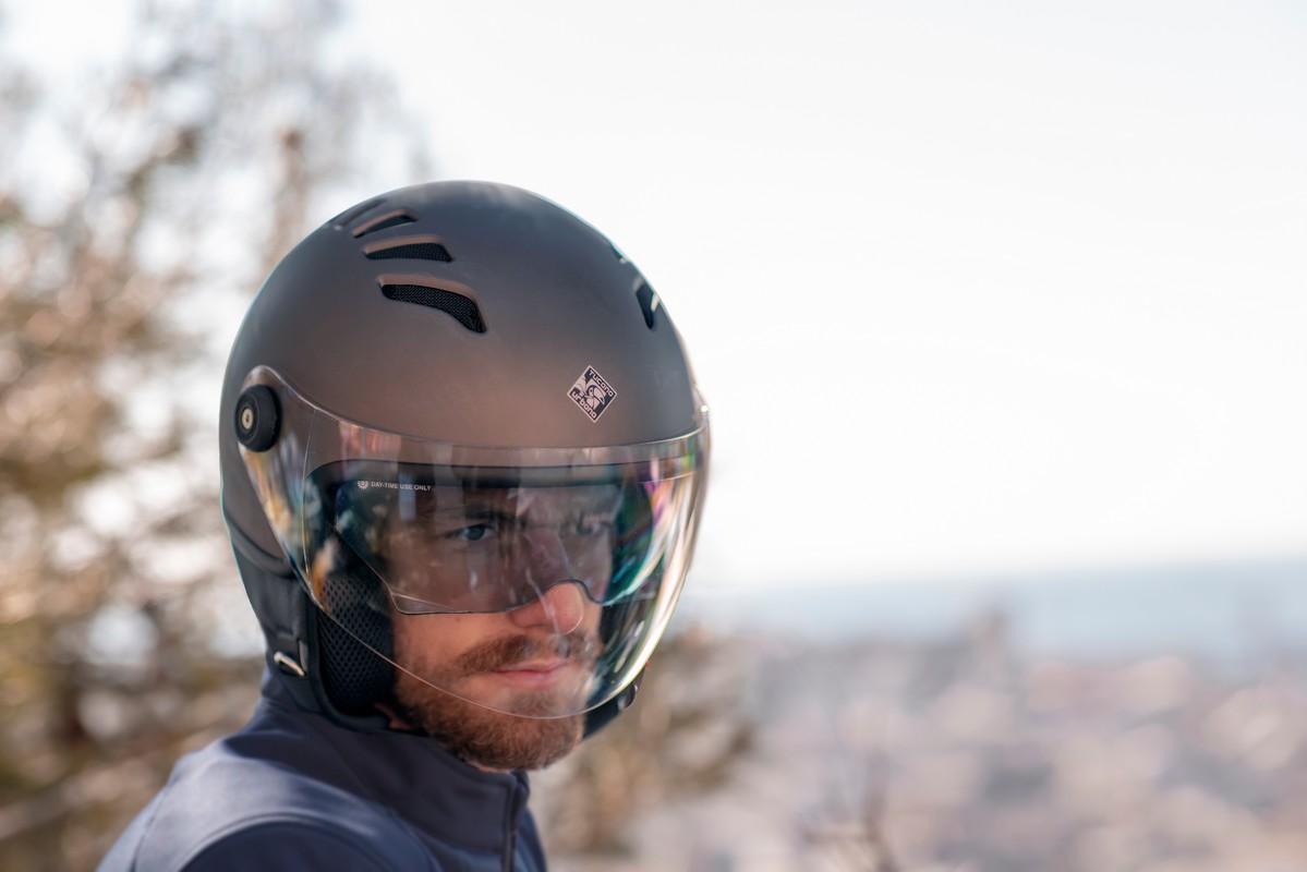 Cadeaux de Noël Tucano Urbano 2022