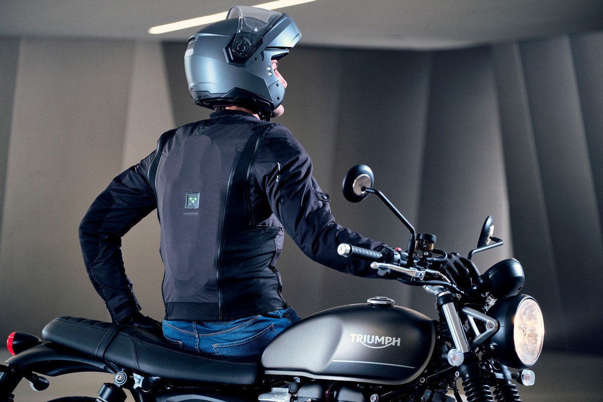 Cadeaux de Noël Tucano Urbano 2022