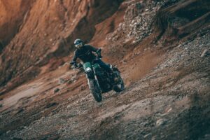 Benelli Leoncino 800 Trail 2023 Benelli Leoncino 800 Trail 2023