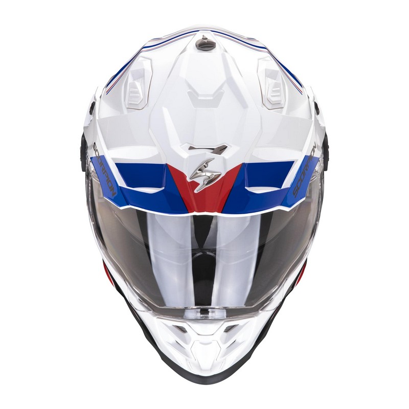 Scorpion ADF-9000 Air