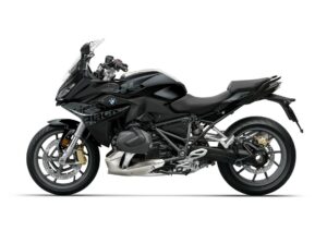BMW R 1250RS 2023 BMW R 1250RS 2023