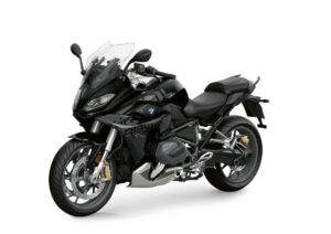 BMW R 1250RS 2023 BMW R 1250RS 2023