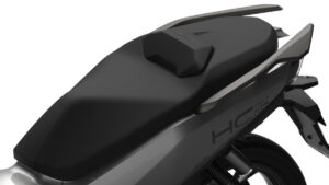 Sarkcyber HC10 21 Sarkcyber HC10 21